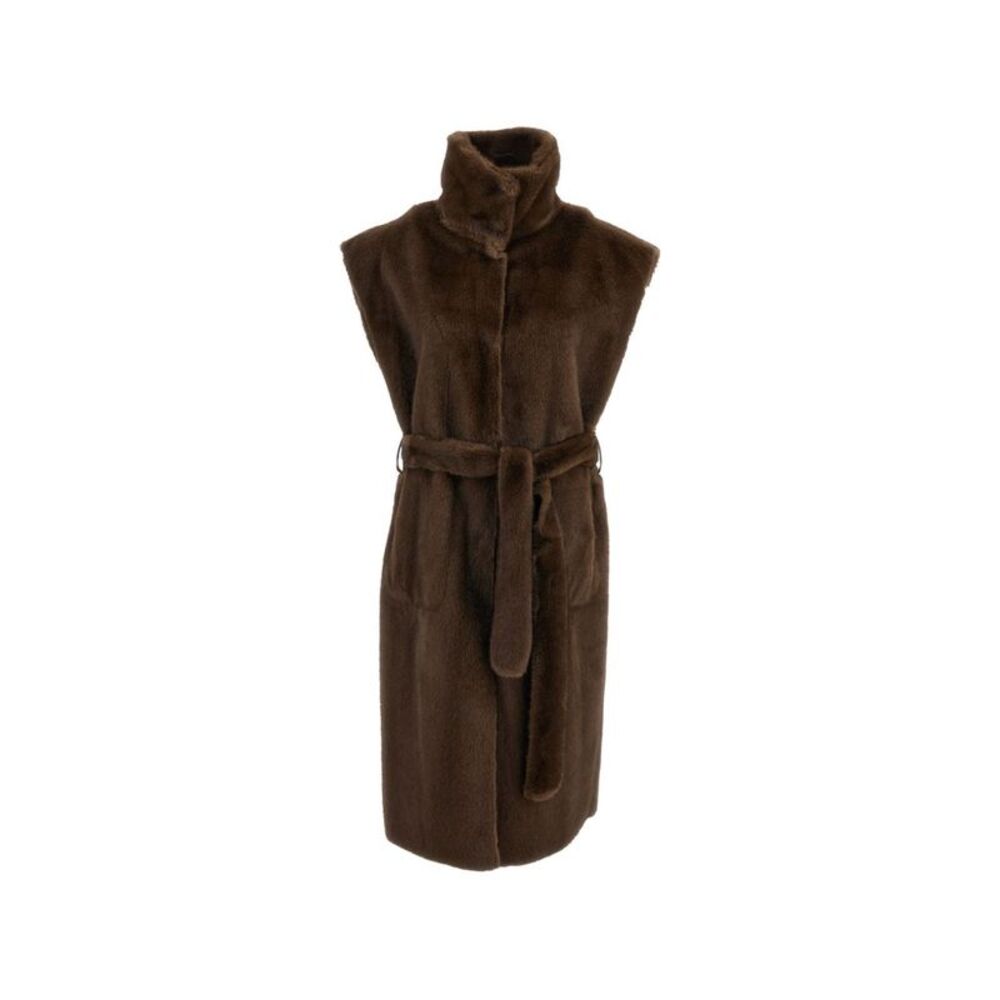 Stand Studio Women Leather & Furs